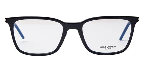 ysl sl262|Saint Laurent™ SL 262 006 54 .